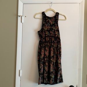 Pol size small dress